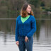 The Fibre Co. Rewind Cardy (Super Bulky) PDF