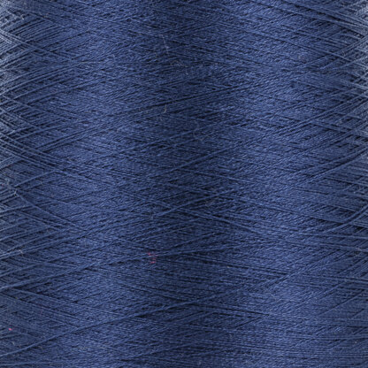 Indigo (635)