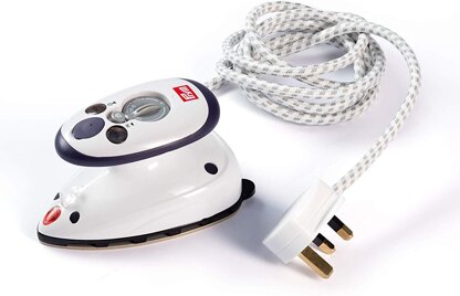 Prym Mini Steam Iron