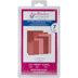 Spellbinders Nestabilities 5"X7" Card Creator Dies - Matting Basics A