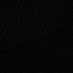 Midnight (4635)