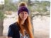 Boardwalk Plank Beanie