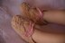 Alicia Baby Shoes
