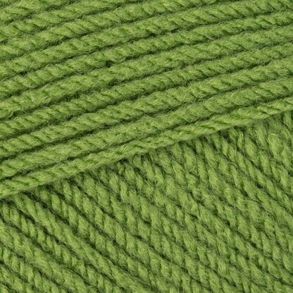 Fern Green (603)