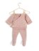 3-6 months - NEO Crochet Baby  Leggings