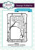 Creative Expressions Stamps To Die For By Sue Wilson - Jennifer's Acorn Journal