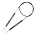 5.50mm (US 9)|