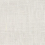 Icelandic Gray