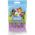 Perler Striped Beads 1,000/Pkg - Cherry Blossom