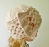 Dilya Hat