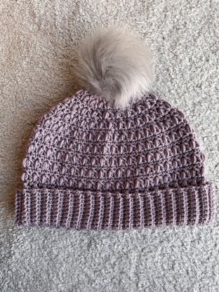 Meadow Hat