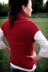 Dolores Park Vest