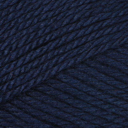 Navy (10035)