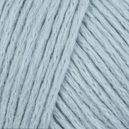 Rowan Cotton Wool