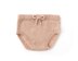 3-6 months - Alba Baby Summer Set
