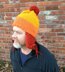 A Hat For Jayne - Firefly inspired hat