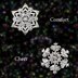 Snowflake Collection II