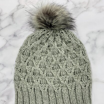 Decision Tree Touque