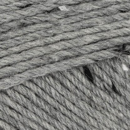 Slate (3802)