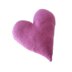 Heart Cushion