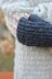 After Midnight Mitts.