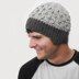 Back Roads Beanie