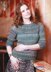 Adriafil Dritto & Rovescio Magazine - 55