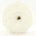 Powder Snow (1400)