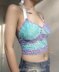 Artemisia top