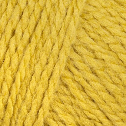 Zest (3985)