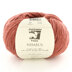 Alabaster (1)