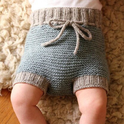 Baby Bloomers SONJA