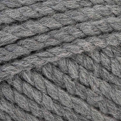 Pewter Grey  (20)