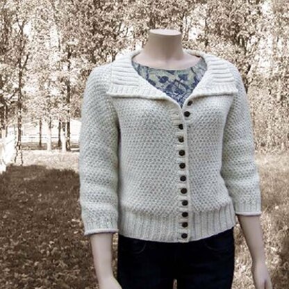 c2knits Lexi PDF