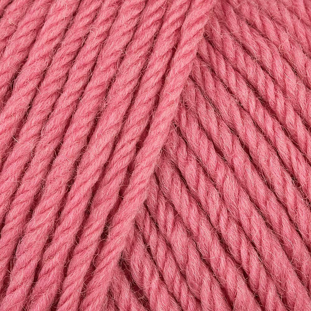 Rhubarb Pink (127)