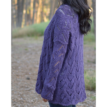 SweaterBabe 271 Viveca PDF