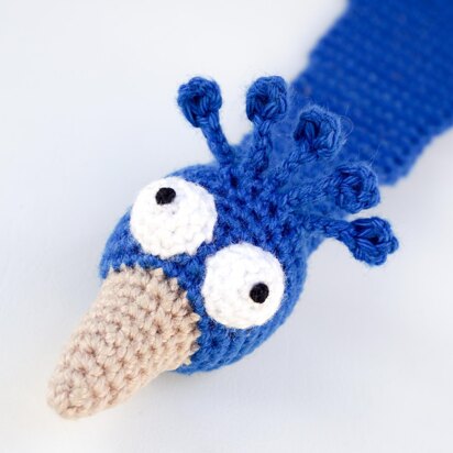 150+ Easy And Unique Crochet Bookmark Patterns | LoveCrafts 150+ Easy And Unique Crochet Bookmark Patterns | LoveCrafts