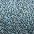 Stonewash Marl (402)