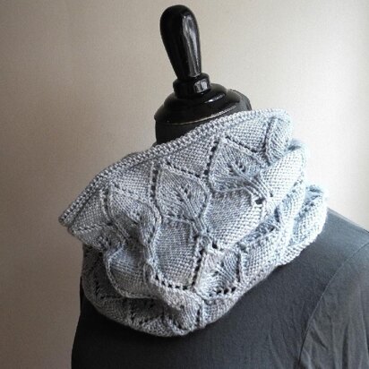 Beeches Cowl