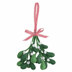 Mistletoe