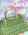 Loisa Bag