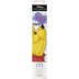 Diamond Dotz - Disney Winnie the Pooh Diamond Painting Kit
