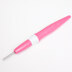 Clover Pen Style Needle Felting Tool