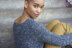 Elmhurst Jumper in Berroco Providence PDF