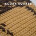 Acorn Square