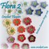 Flora 2
