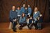 Denim - The Next Generation von Rowan