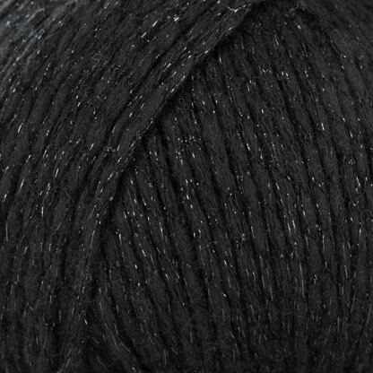 Raven (57)