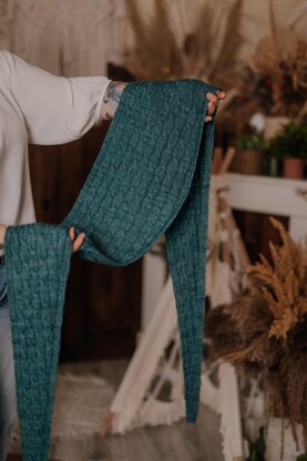 Cablette