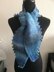 The Wyvern Hug Scarf